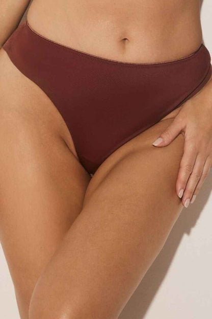Culottes brésiliennes Kinga