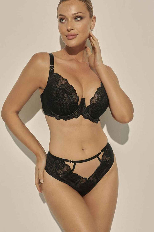 Culottes Kinga