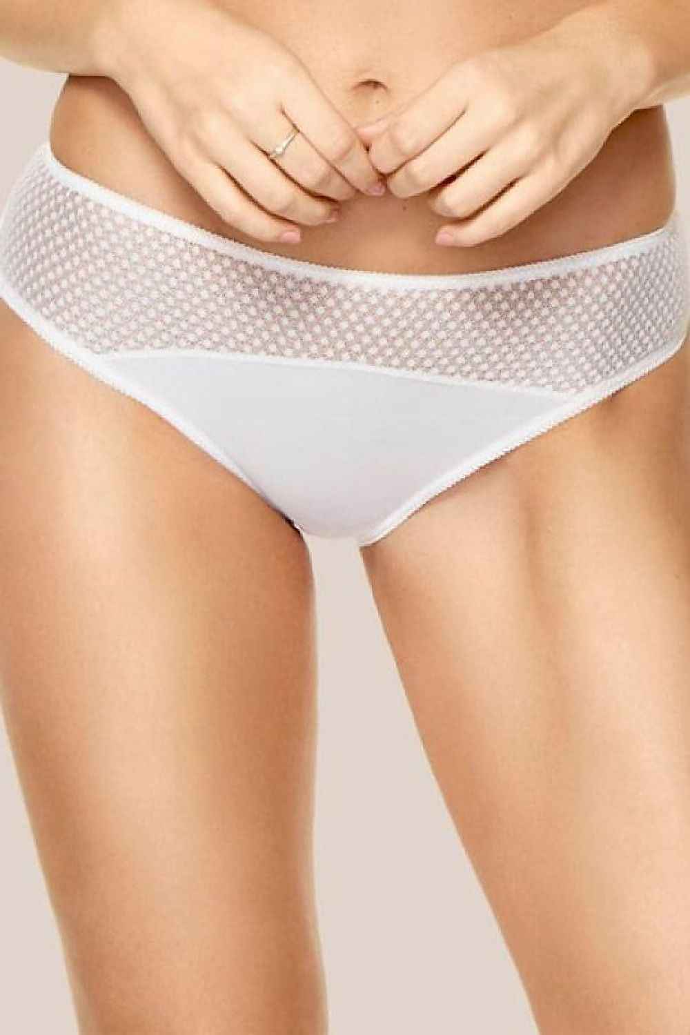 Culottes Kinga