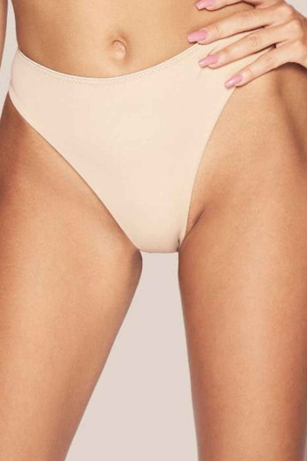 Culottes brésiliennes Kinga