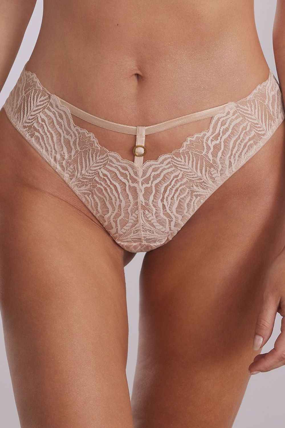 Culottes brésiliennes Kinga