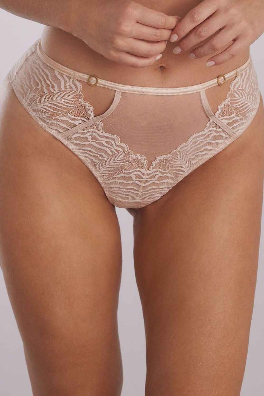 Culottes Kinga