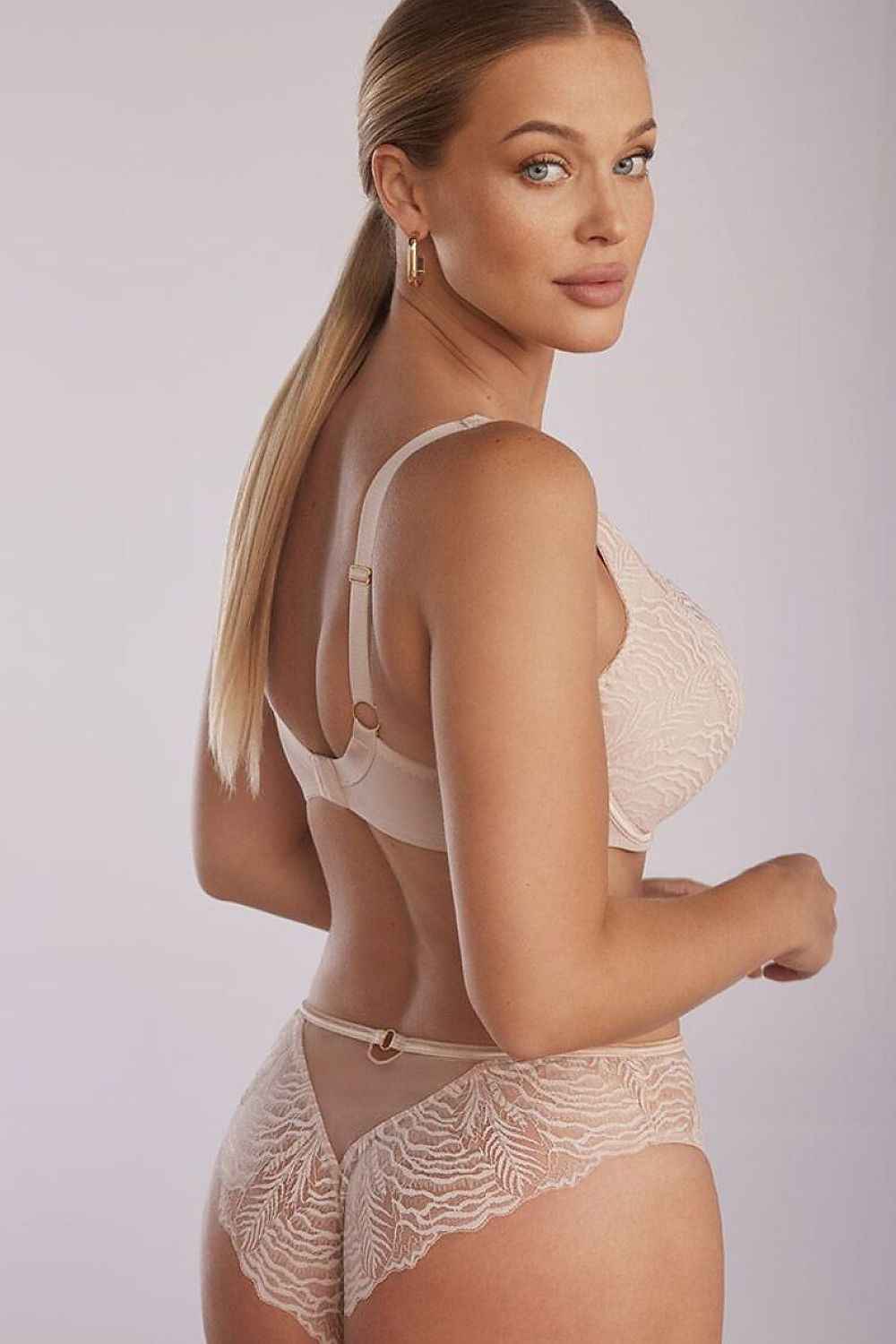 Culottes Kinga