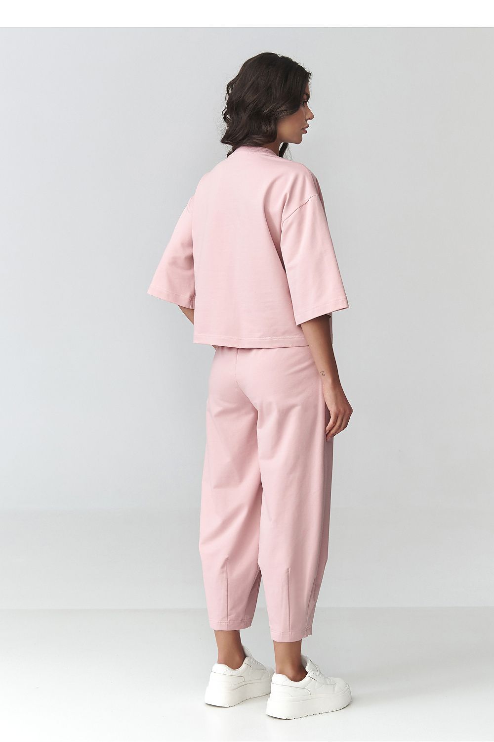  L`ensemble model 226810 Makadamia 