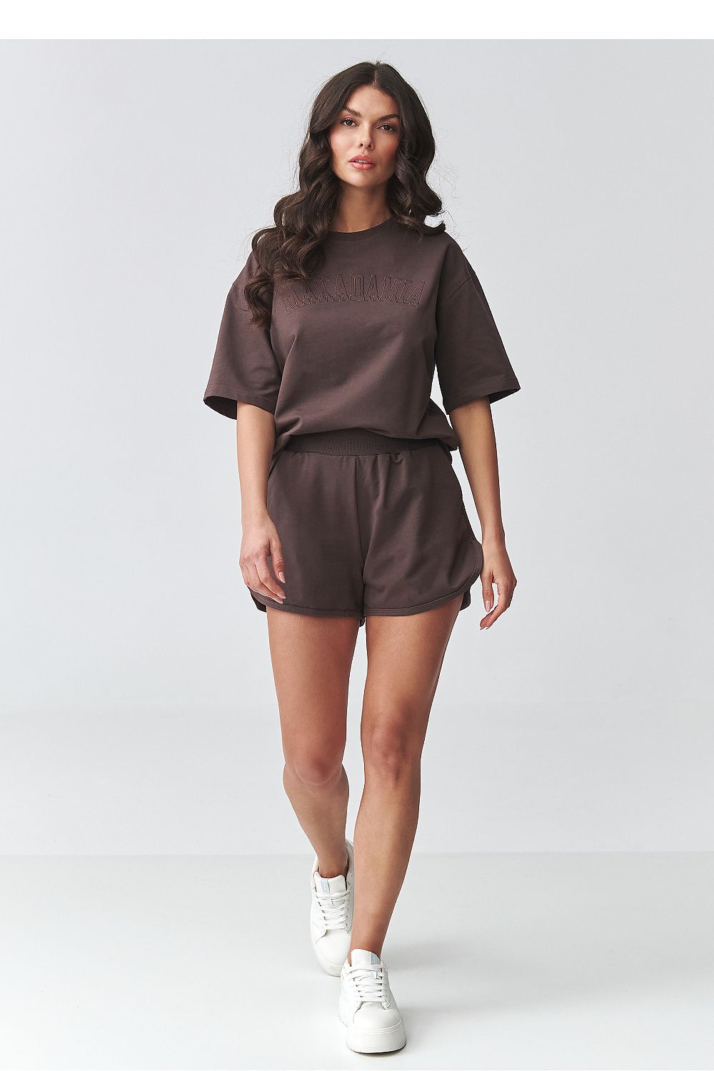  L`ensemble model 226817 Makadamia 