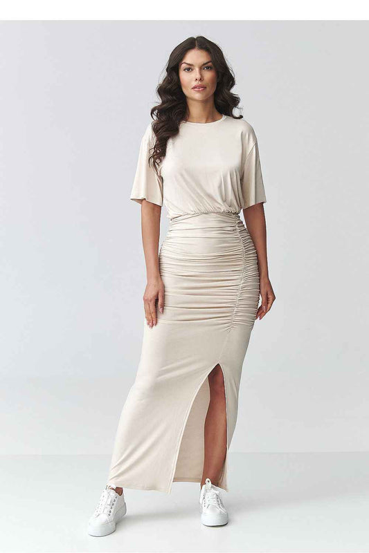 Robe de jour Makadamia