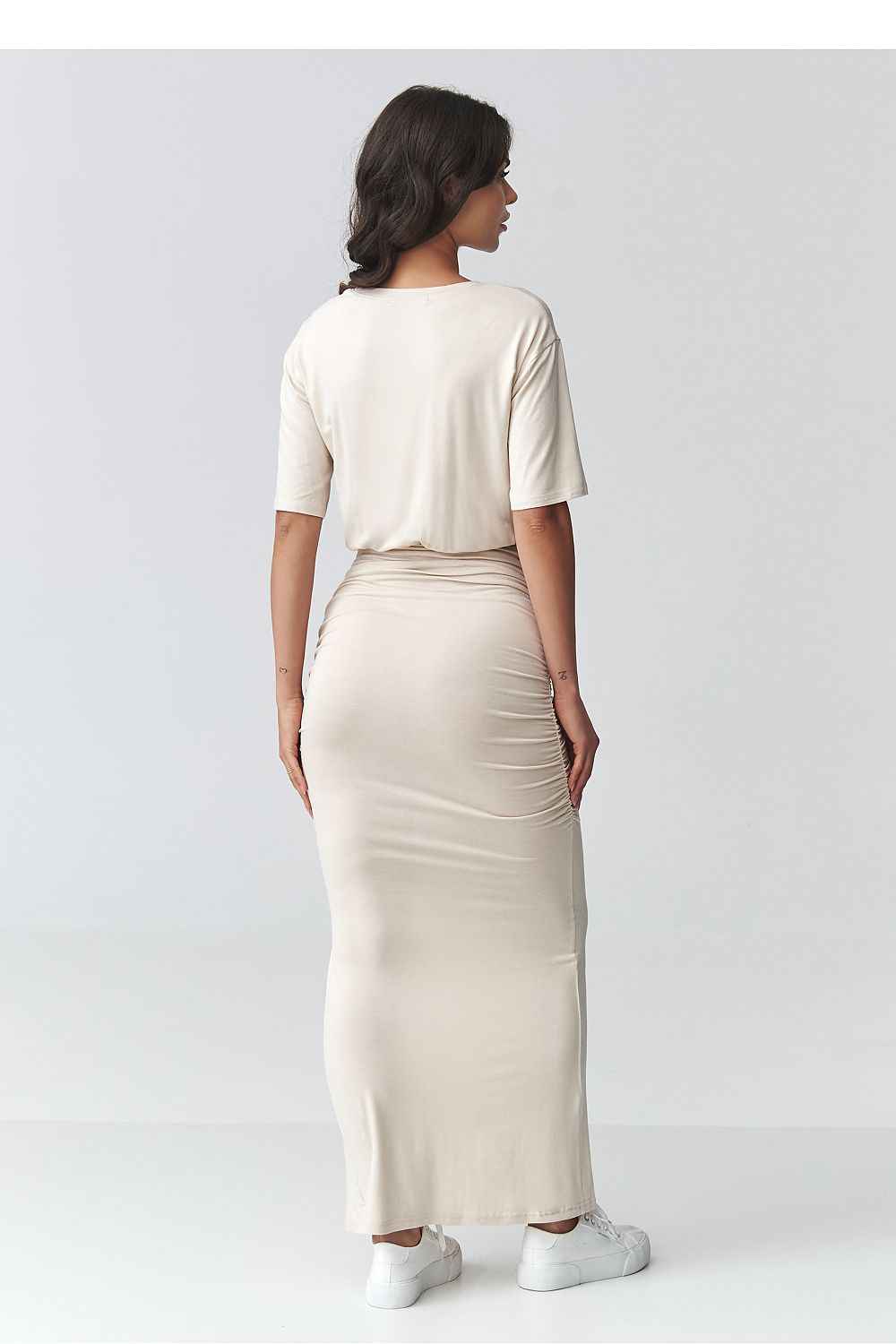 Robe de jour Makadamia