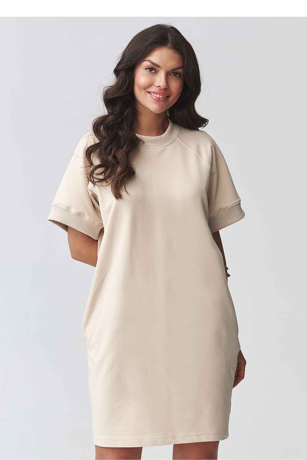 Robe de jour Makadamia