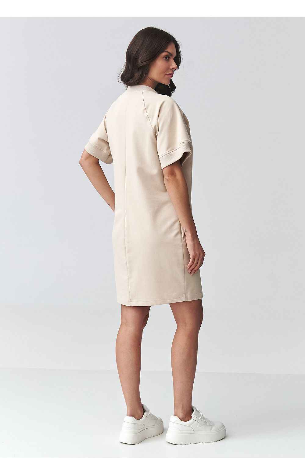 Robe de jour Makadamia