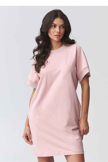 Robe de jour Makadamia