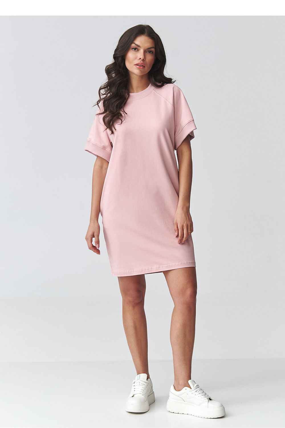 Robe de jour Makadamia