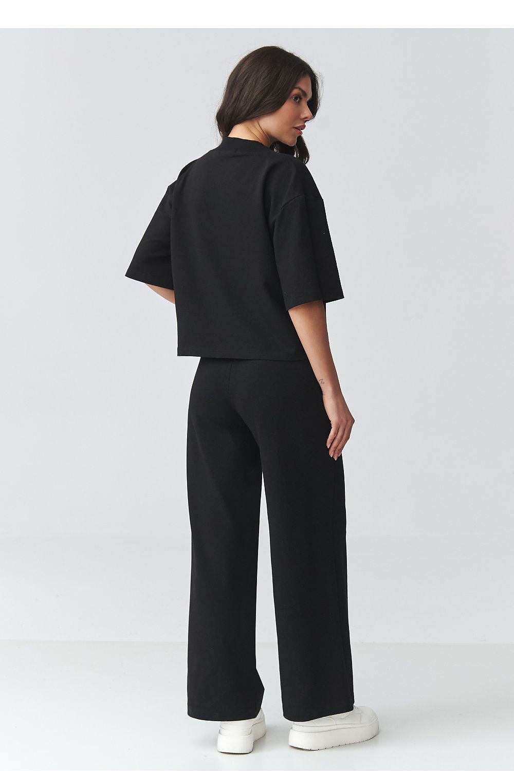  L`ensemble model 226893 Makadamia 