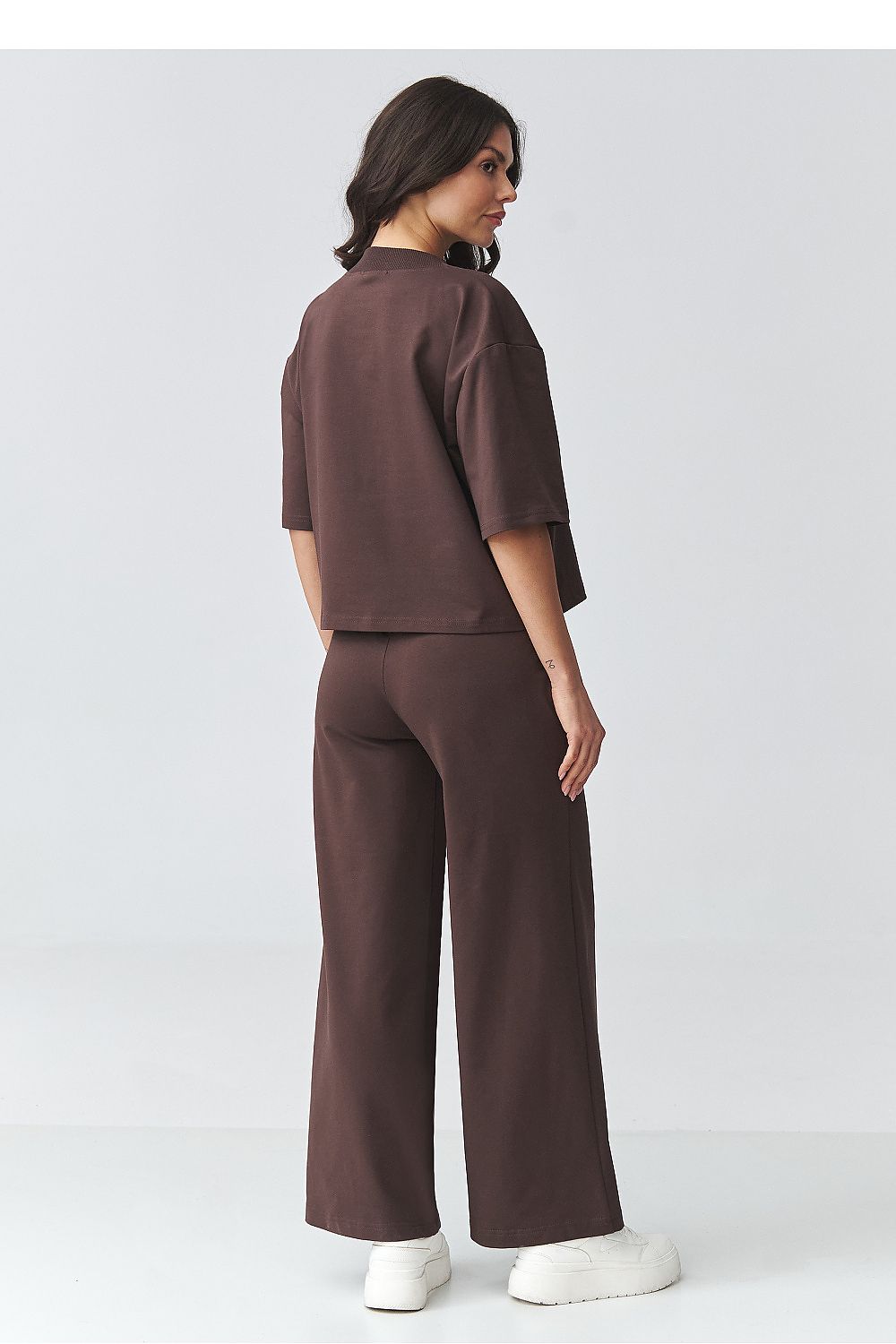  L`ensemble model 226894 Makadamia 