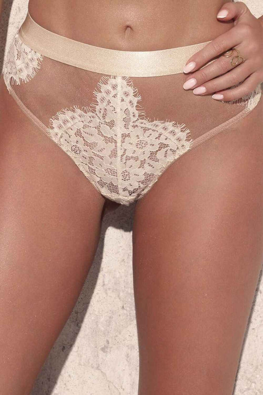 Culottes Kinga