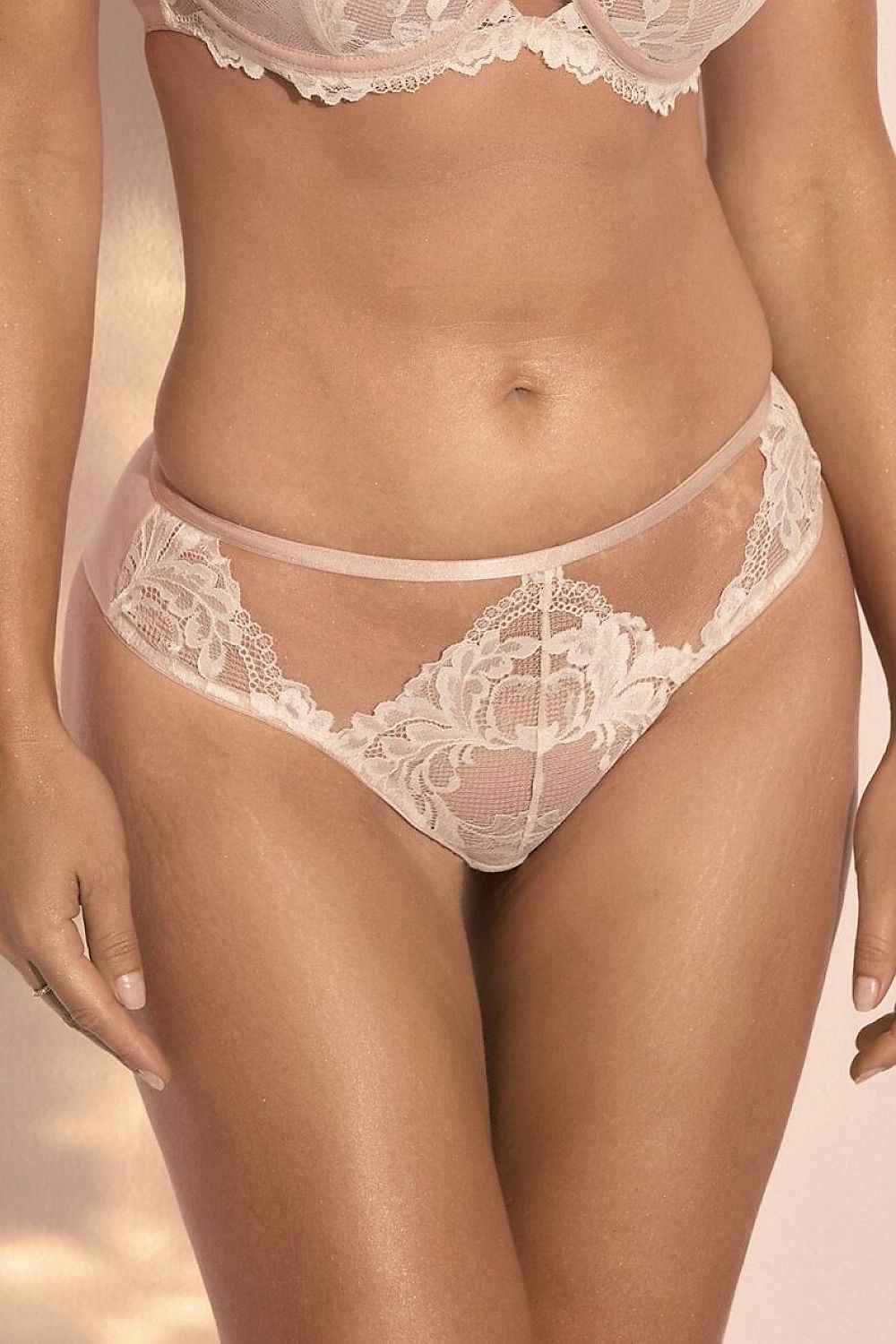 Culottes brésiliennes Kinga