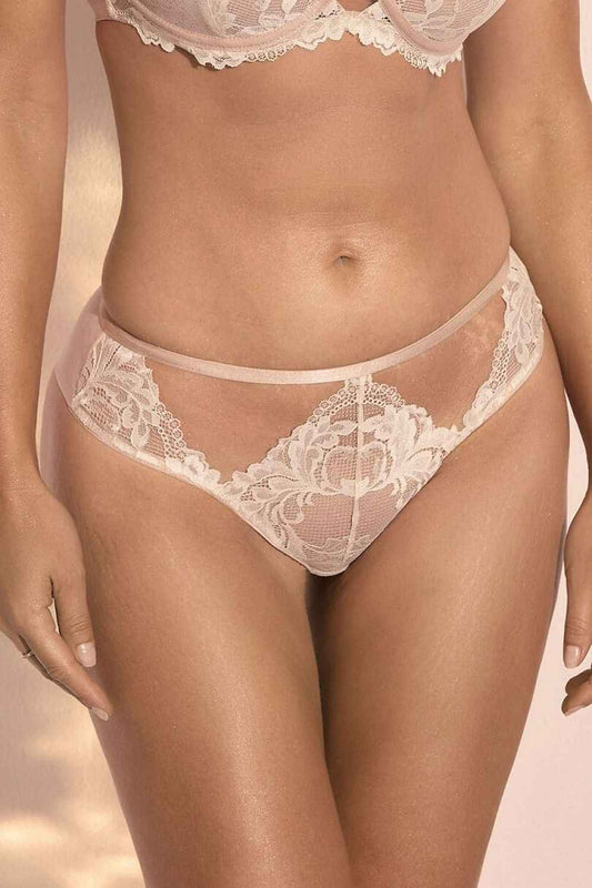 Culottes brésiliennes Kinga