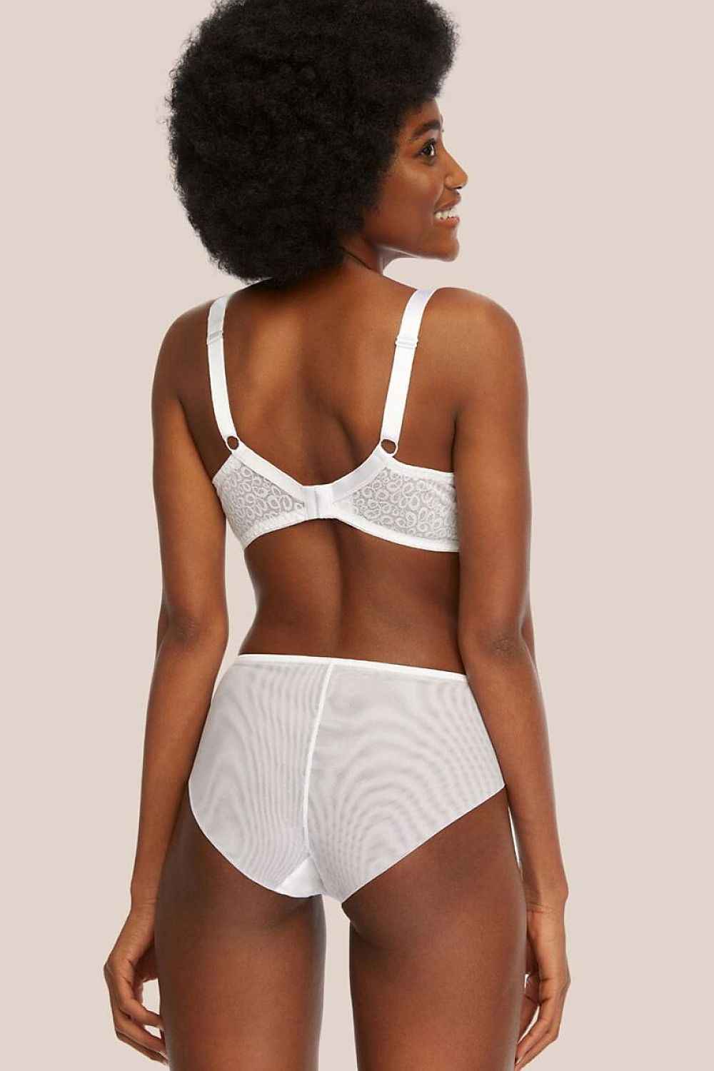 Culottes Kinga