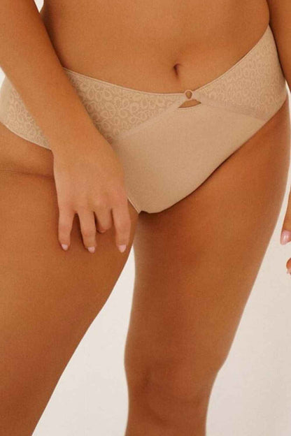 Culottes Kinga