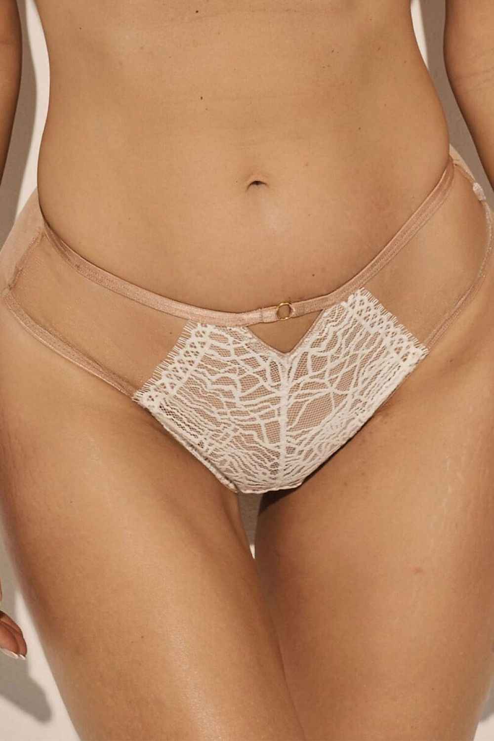 Culottes Kinga