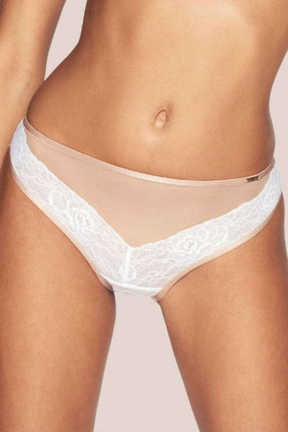 Culottes Kinga