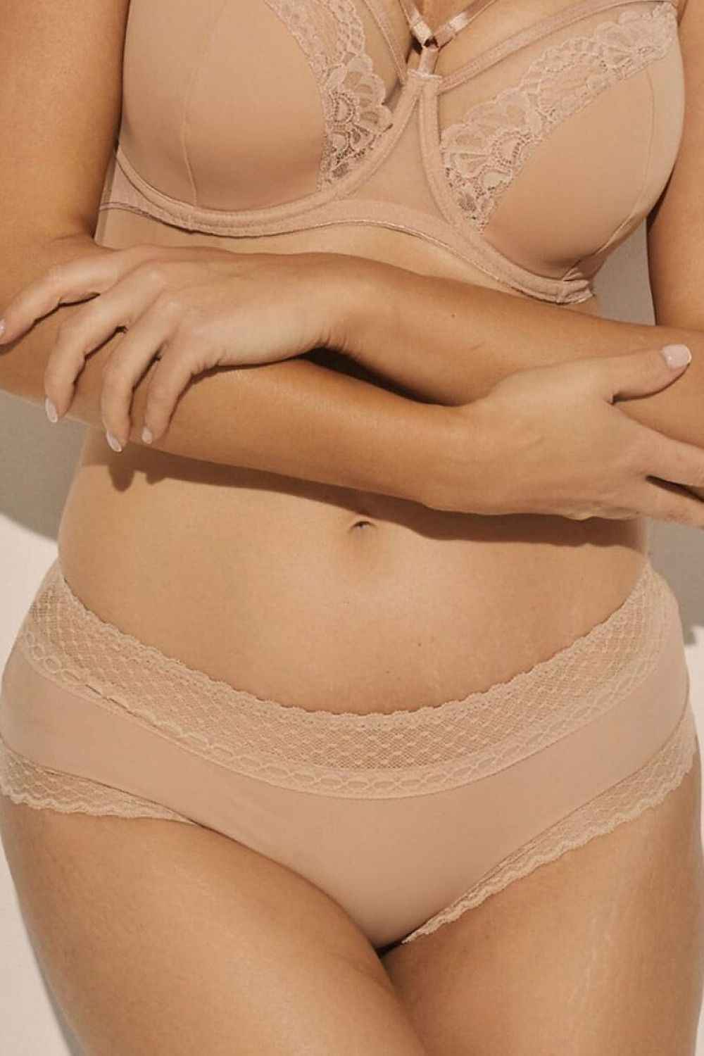Culottes Kinga