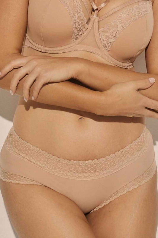 Culottes Kinga