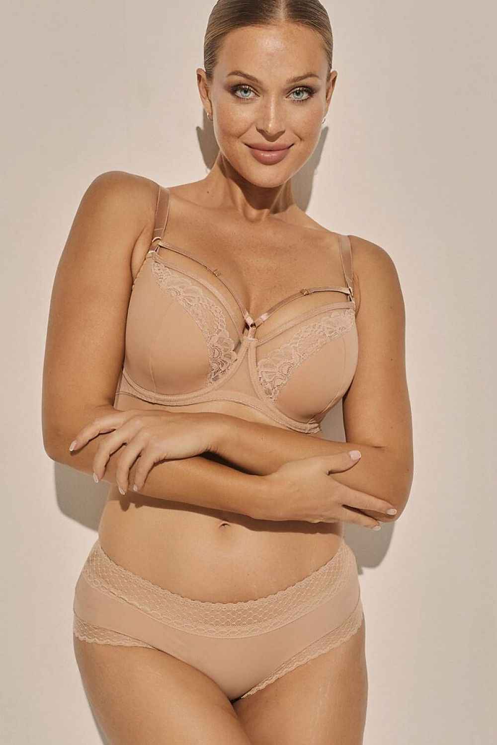 Culottes Kinga