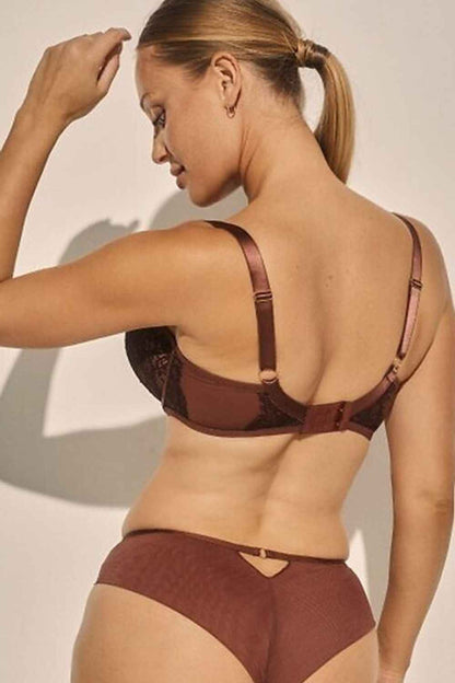 Culottes brésiliennes Kinga