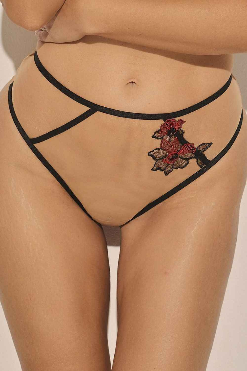 Culottes Kinga