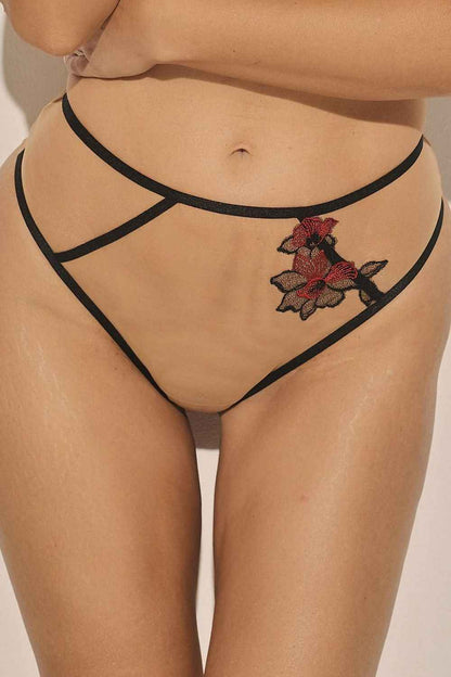 Culottes Kinga