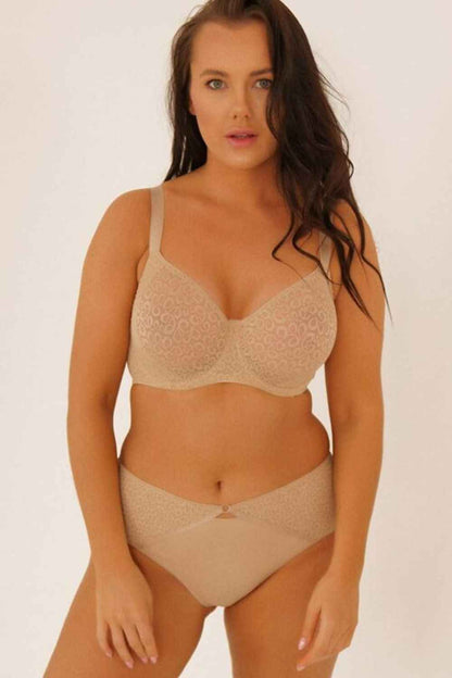 Culottes Kinga