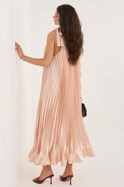Robe de cocktail Rue Paris