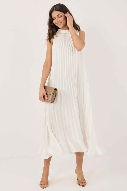 Robe de cocktail Rue Paris
