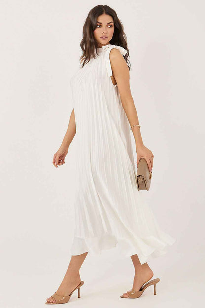Robe de cocktail Rue Paris