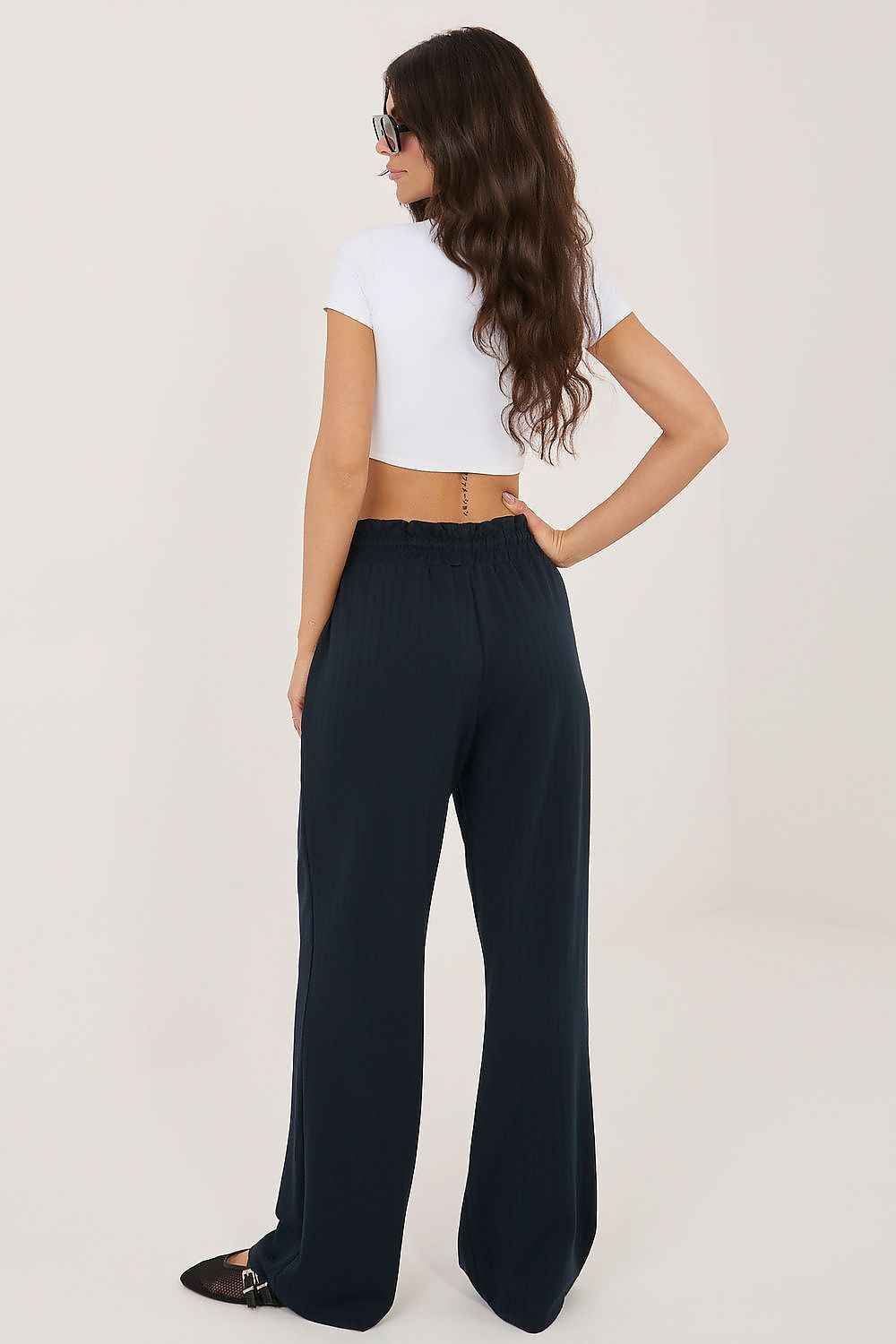 Pantalon survêtement Rue Paris