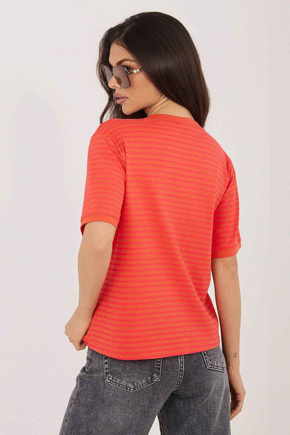 T-shirt Rue Paris