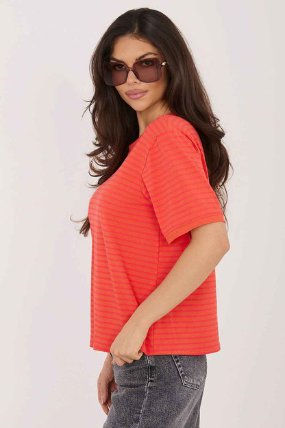 T-shirt Rue Paris