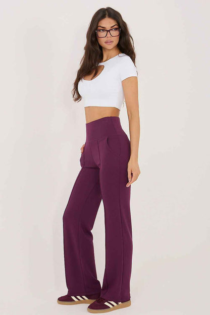 Pantalon survêtement Rue Paris