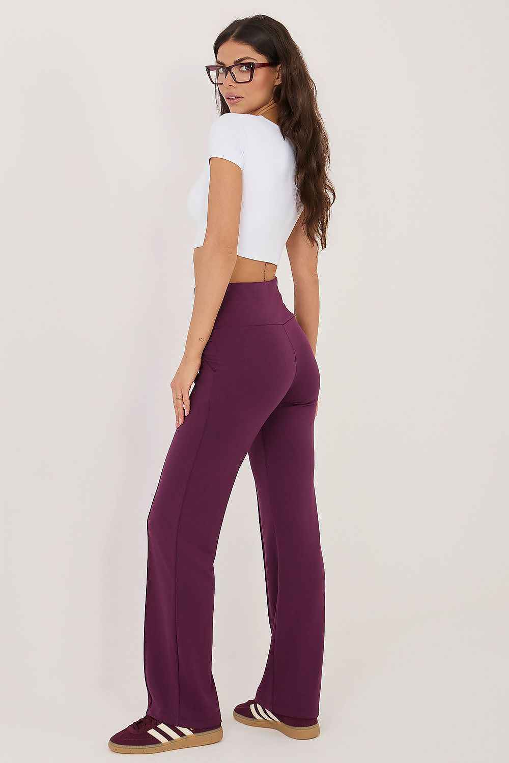 Pantalon survêtement Rue Paris