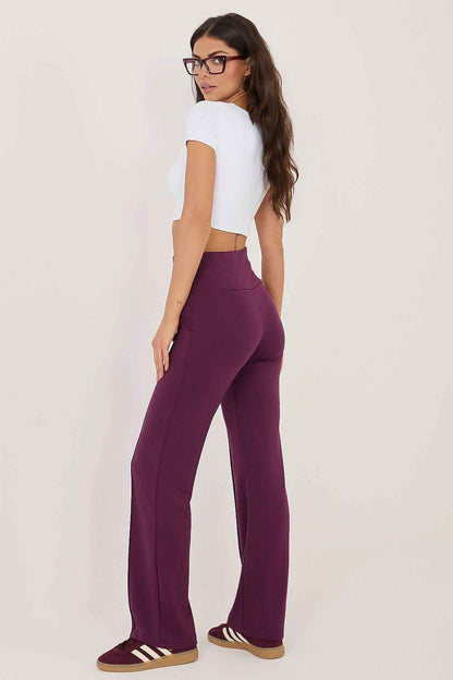 Pantalon survêtement Rue Paris