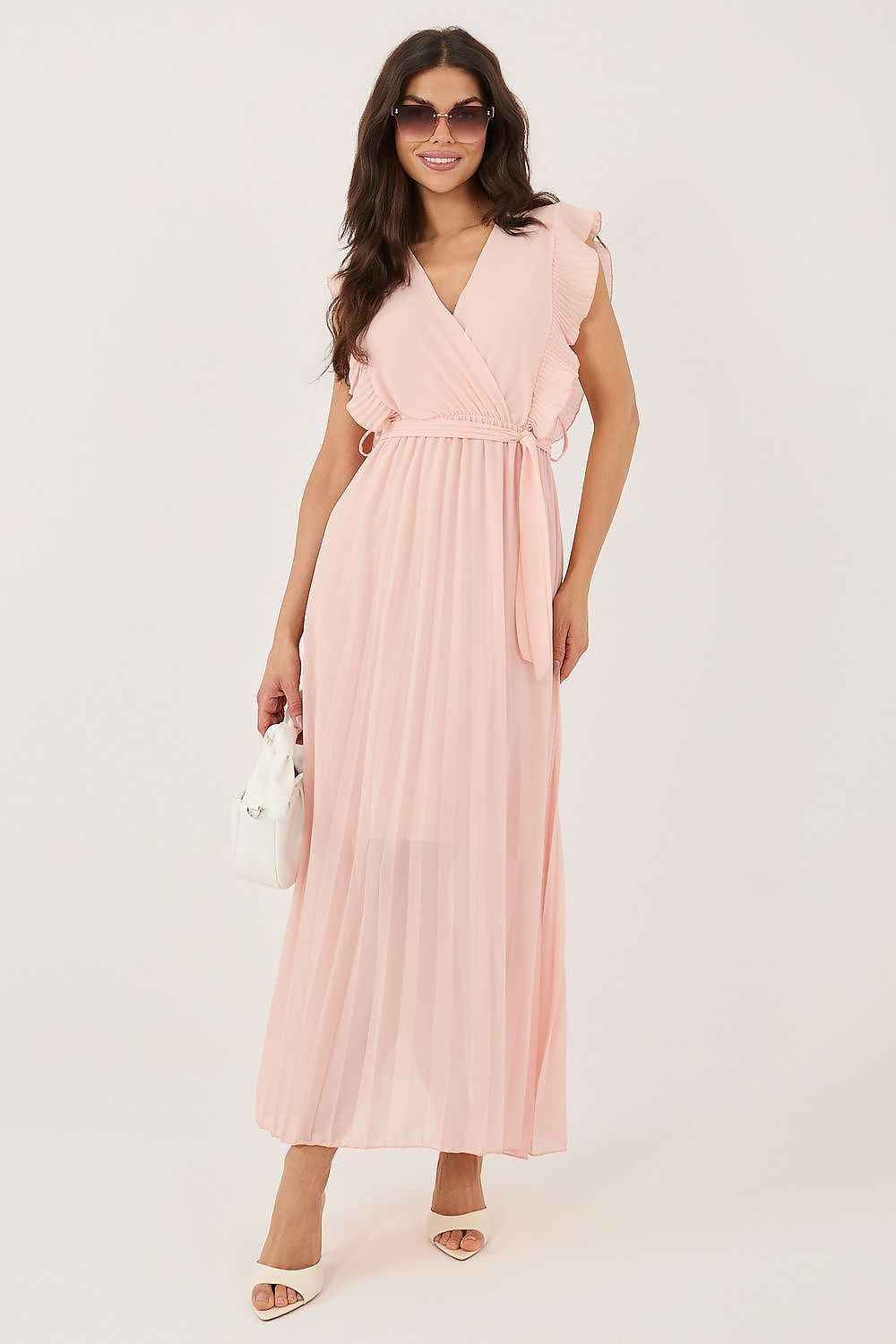 Robe de jour Rue Paris