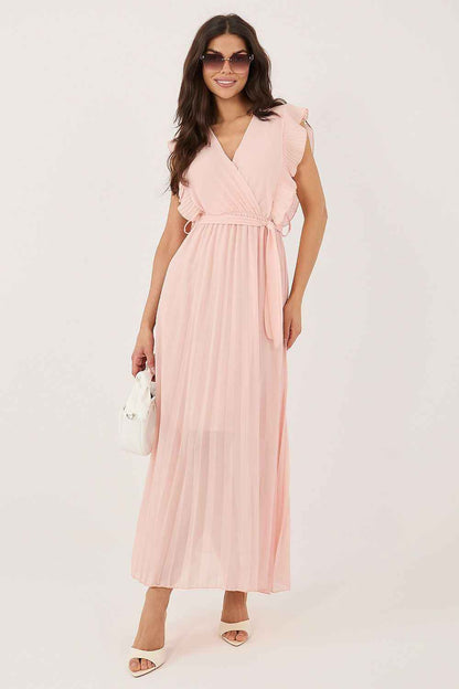 Robe de jour Rue Paris