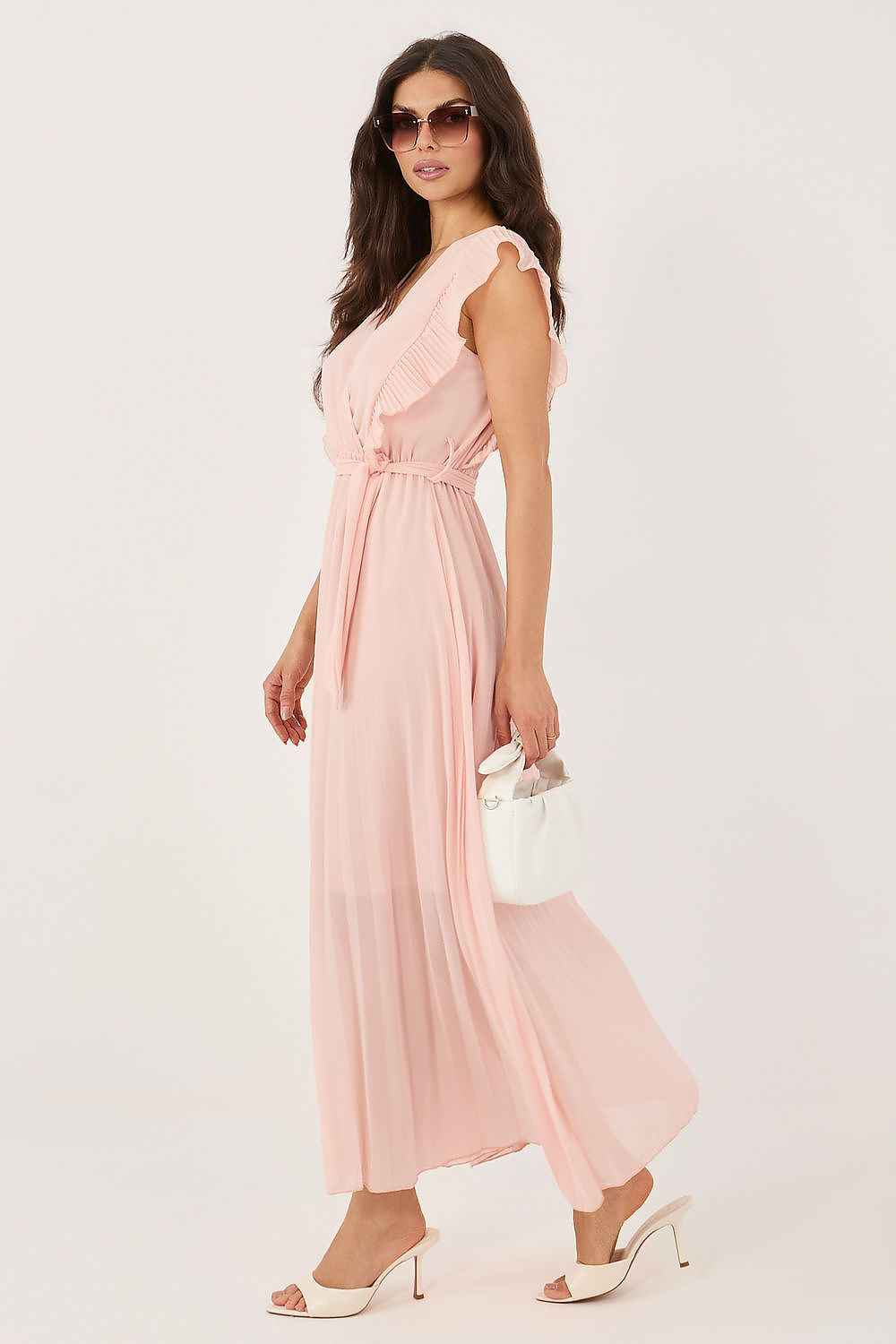 Robe de jour Rue Paris