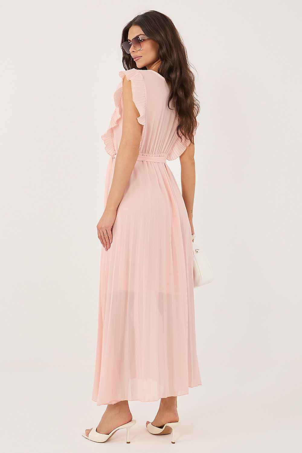Robe de jour Rue Paris