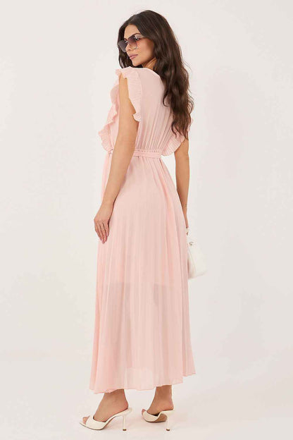 Robe de jour Rue Paris