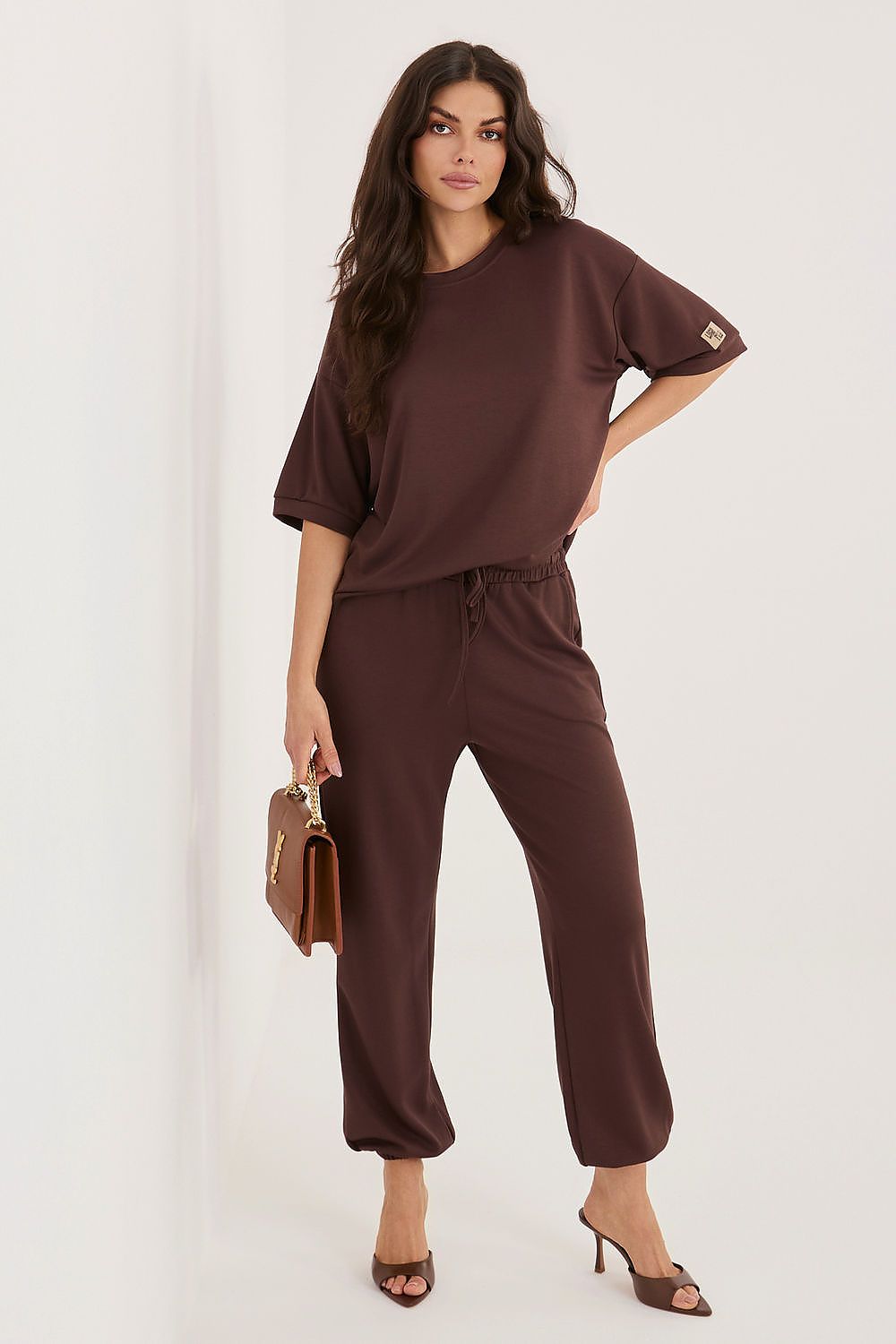  L`ensemble model 226987 Rue Paris 