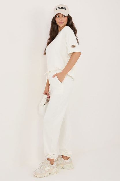  L`ensemble model 226988 Rue Paris 