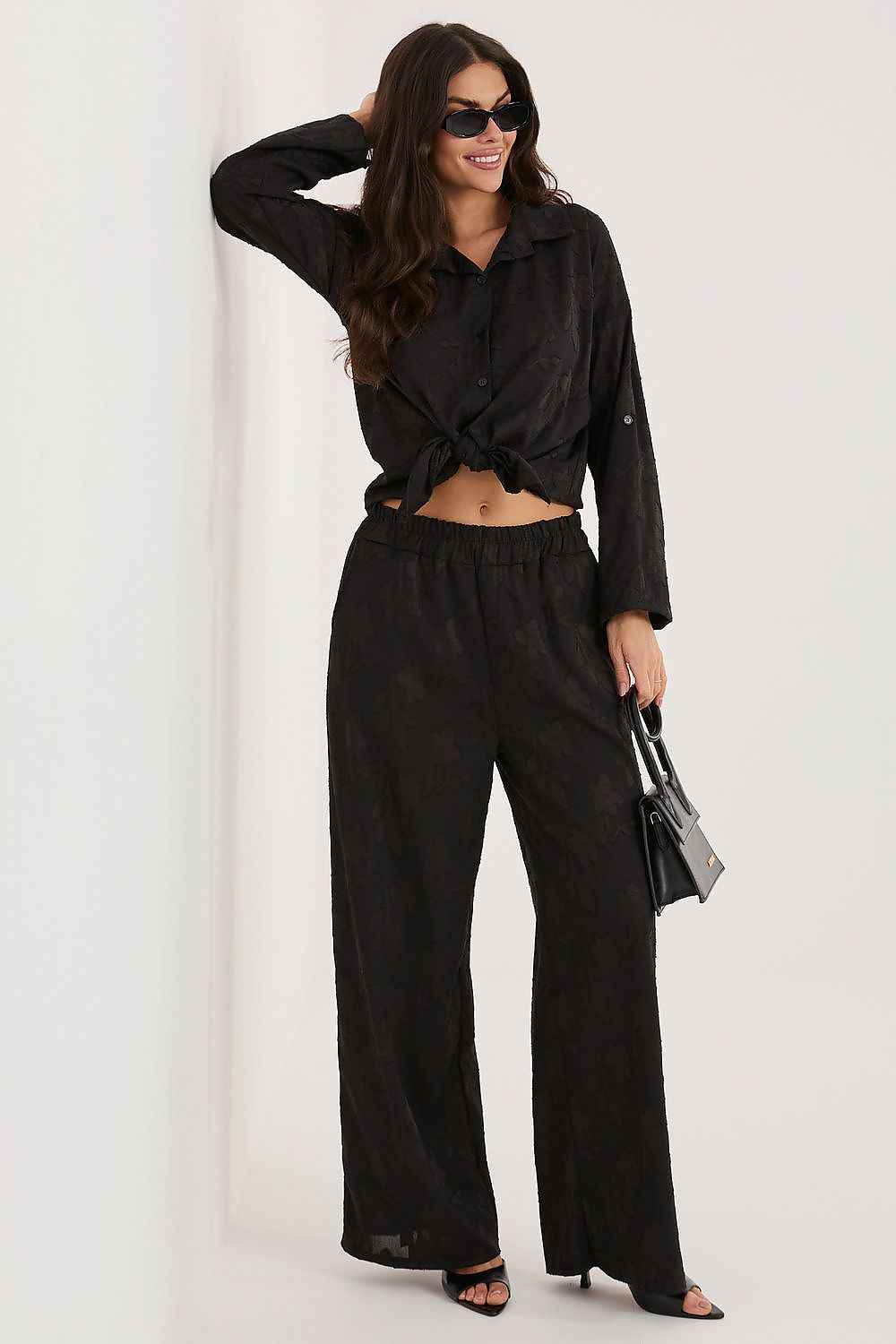 L`ensemble Rue Paris
