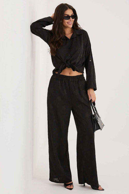 L`ensemble Rue Paris