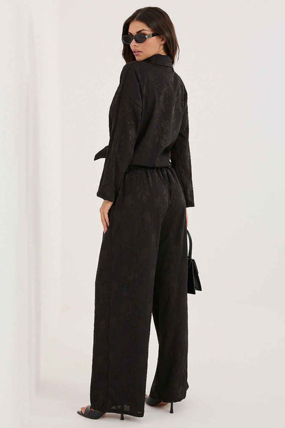 L`ensemble Rue Paris